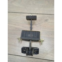 Ограничитель двери Mercedes Benz C-CLASS (W203), 2000 - 2007 2006 A2037300116