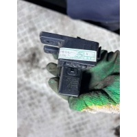 Реле поворотов Hyundai Elantra XD 2005 9555039000