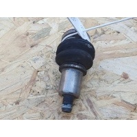 Шаровая опора передняя Audi Q5 8R 2010 4G0407689A,4G0689A