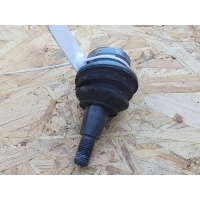 Шаровая опора передняя Audi A8 D4/4H 2012 4H0407689A,4H0407689