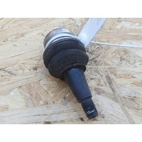 Шаровая опора передняя Audi A5 8T 2009 4G0407689A,4G0689A