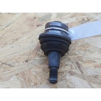 Шаровая опора передняя Audi S8 D4 2016 4H0407689A,4H0407689