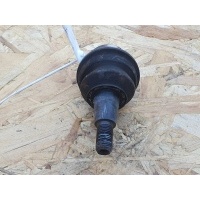 Шаровая опора передняя Audi A8 D4/4H 2011 4H0407689A,4H0407689