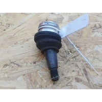 Шаровая опора Audi A4 B9 2020 8W0407689B,8W0689B