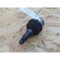 Шаровая опора передняя Audi A6 4G/C7 2013 4G0407689A,4G0689A