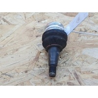 Шаровая опора Audi A5 F5 2020 8W0407689B,8W0689B