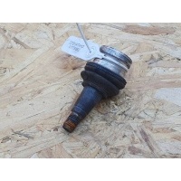 Шаровая опора Audi A4 B9 2020 8W0407689B,8W0689B