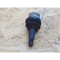 Шаровая опора передняя Audi A5 8T 2013 4G0407689A,4G0689A