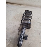 амортизатор правая передняя kyb 334700 mazda 3 iii h 1.6b