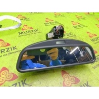 зеркало салона BMW 3 E90 2008 51169259023