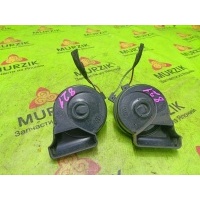 Звуковой сигнал MERCEDES C W204 2010 A0065423320, A0065425820