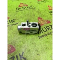 Клапан кондиционера MERCEDES V W639 2007 A2208300384