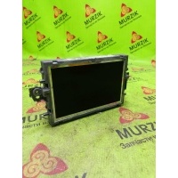 монитор MERCEDES E W212 2010 A2129010500, A2129028400, A2129009022, A2129008607, A2129005000