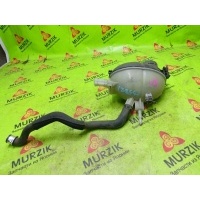 бачок расширительный MERCEDES C W204 2010 A2045000549, A2045000749, A2045010982
