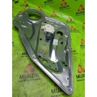 стеклоподъемник MERCEDES C W204 2013 A2127301879, A2047300879