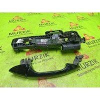 Ручка двери MERCEDES C W204 2013 A2047600270, A2047602434, A2047601234