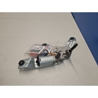 Моторчик стеклоочистителя заднего стекла Exeed RX 2023- 608000014AA