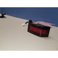 Фонарь задний (стоп сигнал) Exeed RX 2023- 605000734AA