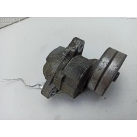 Механизм натяжения ремня, цепи Opel Omega B 1996 90500229