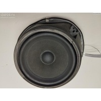 Динамик двери передней правой Ford C-Max 2004 3M5T18808AD