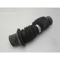 Уплотнитель двери передней правой Volkswagen Passat B3 1989 357971916c