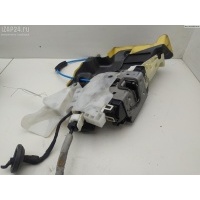 Замок двери передней правой Mercedes W212 (E) 2014 A0997200435