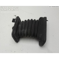 Уплотнитель двери передней правой Volkswagen Golf-5 2005 1k0959843c