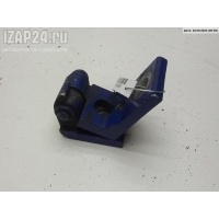 Петля двери задней левой Skoda Fabia mk1 (6Y) 2003 6y0833401b