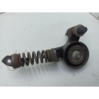 Механизм натяжения ремня, цепи Opel Corsa C 2006 55352021