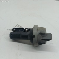 Клапан воздушный Ford C-Max 2008 042766