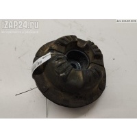 Опора амортизатора переднего (верхняя) Audi A4 B6 (2001-2004) 2003 8E0412377