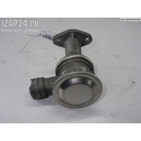 Клапан EGR (рециркуляции выхлопных газов) BMW 3 E46 (1998-2006) 2003 7505993