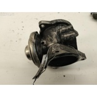 Клапан EGR (рециркуляции выхлопных газов) Skoda Octavia mk1 (A4) 2005 038131501af
