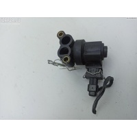 Клапан холостого хода Opel Sintra 1997 0280140548