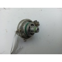 Регулятор давления топлива Opel Omega B 1996 0280160515