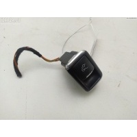 Кнопка открывания багажника Mercedes W212 (E) 2014 A2129059300