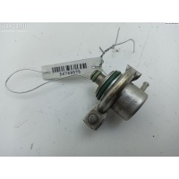 Регулятор давления топлива Opel Sintra 1997 0280160515