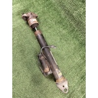 Амортизатор Mercedes-Benz M-class w164 2006 A1643200731