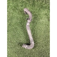 Патрубок ОЖ Mercedes-Benz C-class w205 2015 A2742003582