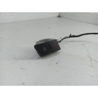Кнопка центрального замка Audi A6 C5 (1997-2005) 2002 4B1962107