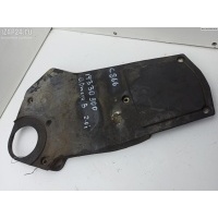 Кожух ГРМ Opel Omega B 1996 90411305