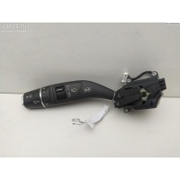 Переключатель подрулевой (стрекоза) Mercedes W212 (E) 2014 A2129004020