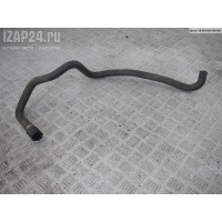 Патрубок BMW 3 E46 (1998-2006) 2003 6905941