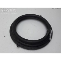 Уплотнитель двери передней правой Volkswagen Passat B5+ (GP) 2003 3b0035217