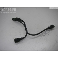 Датчик детонации BMW 3 E46 (1998-2006) 2003 1435485