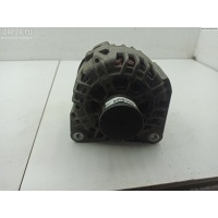 Генератор Renault Laguna II (2001-2007) 2002 8200162474