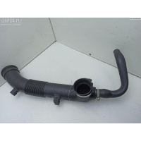 Гофра инжектора Opel Corsa C 2006 24467829