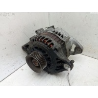 Генератор Nissan Primera P12 (2002-2008) 2003 23100AU000