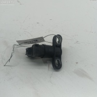 Датчик положения коленвала Ford C-Max 2008 1S7F6C315AD