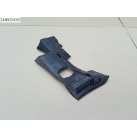 Уплотнитель MERCEDES-BENZ Truck Axor 2006- Mercedes Benz A9738840598,9738840598